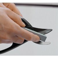 Секатор Fiskars P44 1001534