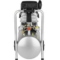 Компрессор Hyundai HYC 23224LMS