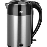 Электрический чайник BQ KT2030SW