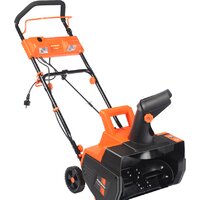 Снегоуборщик Patriot PS 2300 E