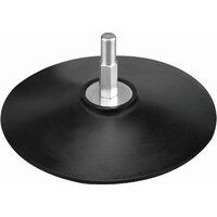 Опорная тарелка P.I.T. APLS17-150A