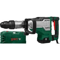 Отбойный молоток DWT H17-11 B BMC