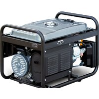 Бензиновый генератор ELAND LA 3500