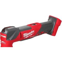 Реноватор Milwaukee M18 Fuel FMT-502X 4933478492 (с 2-мя АКБ, кейс)