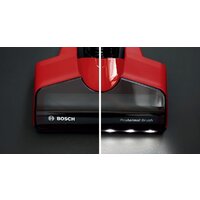 Пылесос Bosch Unlimited 7 ProAnimal BCS711PET Пылесос Bosch Unlimited 7 ProAnimal BCS711PET