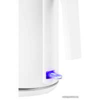 Электрический чайник RED Solution RK-M1571