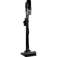 Пылесос Rombica MyClean Rover NHS30D11