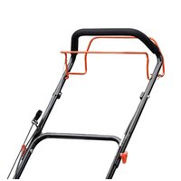 Газонокосилка Skiper GW401S