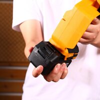 Аккумулятор для инструмента Deko MT Li-ion 084-1063 (20В/5 Ач)