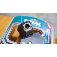 Заклепочник Total THT32106