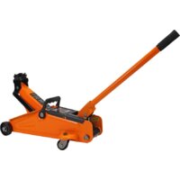 Подкатной домкрат Вихрь ДМК-2 2т