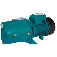 Центробежный насос Aquor AJLm100