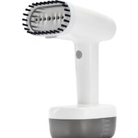 Отпариватель Hyundai H-HS02977