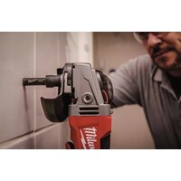 Набор коронок Milwaukee 4932471863 (4 шт)