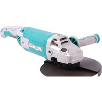 Угловая шлифмашина Total TG1262306
