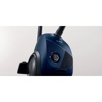 Пылесос Bosch Serie 2 BGLS2BU2 Пылесос Bosch Serie 2 BGLS2BU2