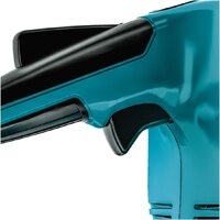 Аккумуляторная пила Makita DUC353CT2 (с 2-мя АКБ)