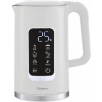 Электрический чайник Sakura SA-2179DW