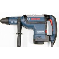 Перфоратор Bosch GBH 8-45 DV Professional [0611265000]