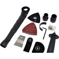 Реноватор ДИОЛД МЭВ-0.34 МФ (с кейсом)