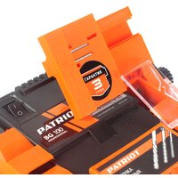 Заточный станок Patriot BG 100 [160301500]