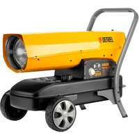 Дизельная тепловая пушка Denzel DHG-45i
