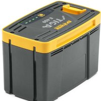 Аккумулятор Stiga E 450 277015008/ST1 (48В/5 Ah)