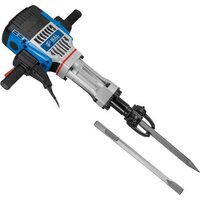 Отбойный молоток Bull SH 3001