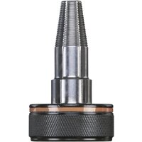 Расширительная головка Milwaukee PXPH20I-1410 4932352719