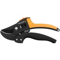 Секатор Fiskars PowerStep P83 1000575