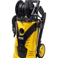 Мойка высокого давления Huter W-5-2600 PRO