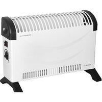 Конвектор Ресанта ОК-20С