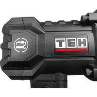 Перфоратор TEH TH4017V (кейс)