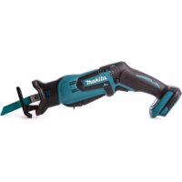 Сабельная пила Makita DJR185Z (без АКБ)