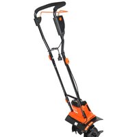 Мотокультиватор электрический Patriot Elektra 1000
