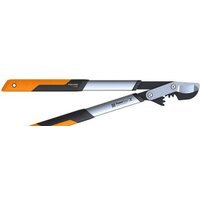 Сучкорез Fiskars PowerGear X LX94 1020187
