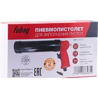 Пистолет для герметика Fubag 110117
