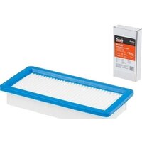 HEPA-фильтр Gepard GP9124-12