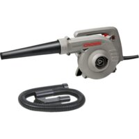 Бытовая (строительная) воздуходувка Crown CT17010V-A