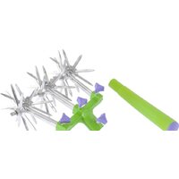 Культиватор (разрыхлитель) Palisad 6203055