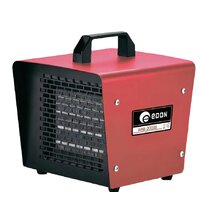 Электрическая тепловая пушка Edon WAB-2000S