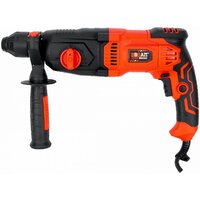 Перфоратор Brait BRH26D