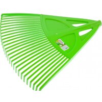 Грабли веерные Palisad 61709
