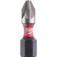 Набор бит Milwaukee 4932430864 (25 предметов)