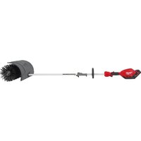 Щетка роторная Milwaukee FOPH-BBA 4932479985