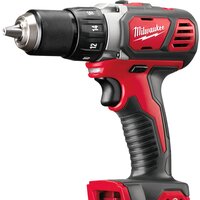 Дрель-шуруповерт Milwaukee M18 BDD-0 4933443530 (без АКБ)