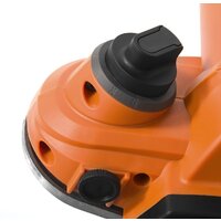 Рубанок Daewoo Power DAP 750-82