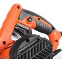 Дисковая (циркулярная) пила Patriot CS 162