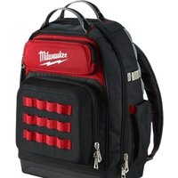 Рюкзак для инструментов Milwaukee Ultimate Jobsite Backpack 4932464833