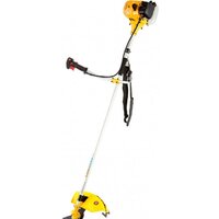 Триммер Denzel DT-43